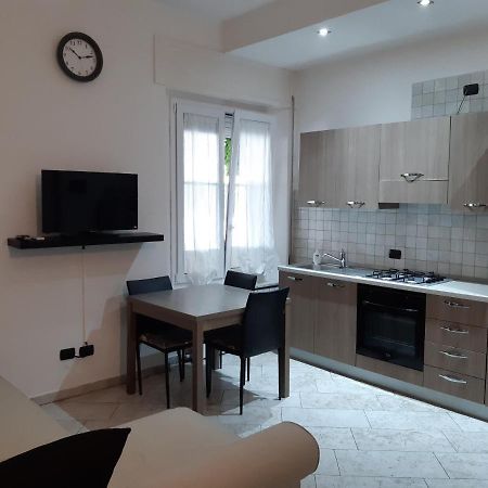 Parma Holiday 2020+21 Exterior foto